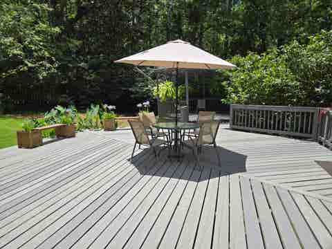 Tiny photo for 209 Ridgeland Road, Tallahassee, FL 32312 (MLS # 397882)