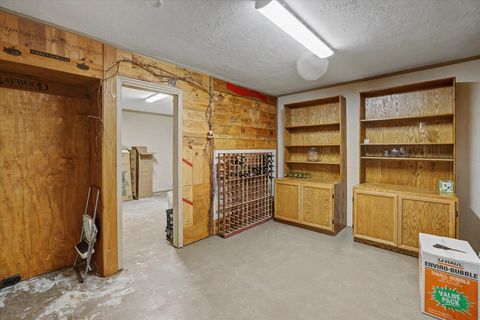 Tiny photo for 209 Ridgeland Road, Tallahassee, FL 32312 (MLS # 397882)