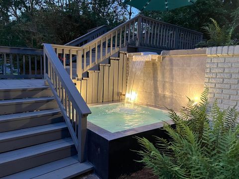 Tiny photo for 209 Ridgeland Road, Tallahassee, FL 32312 (MLS # 397882)