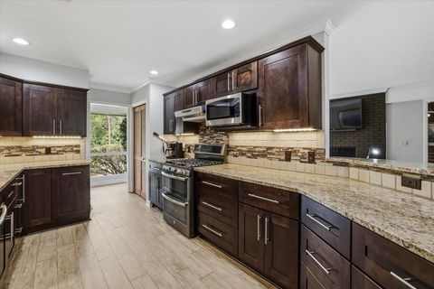 Tiny photo for 209 Ridgeland Road, Tallahassee, FL 32312 (MLS # 397882)