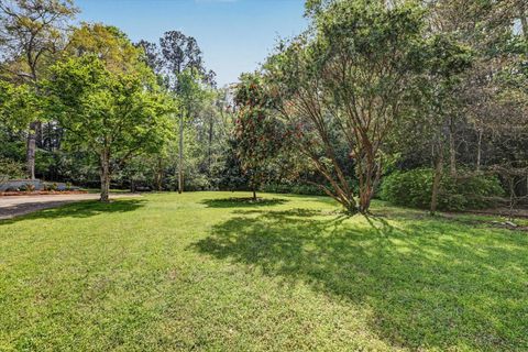 Tiny photo for 209 Ridgeland Road, Tallahassee, FL 32312 (MLS # 397882)