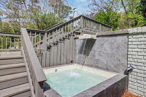 Tiny photo for 209 Ridgeland Road, Tallahassee, FL 32312 (MLS # 397882)