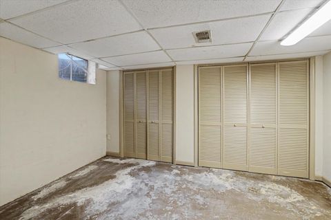 Tiny photo for 209 Ridgeland Road, Tallahassee, FL 32312 (MLS # 397882)