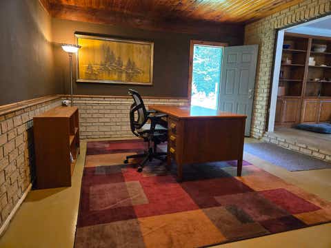 Tiny photo for 209 Ridgeland Road, Tallahassee, FL 32312 (MLS # 397882)