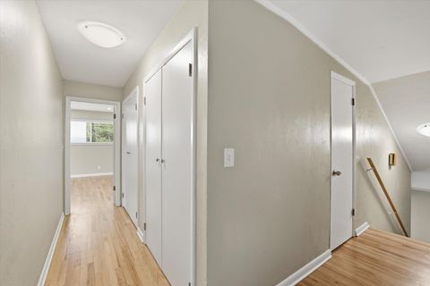 Tiny photo for 209 Ridgeland Road, Tallahassee, FL 32312 (MLS # 397882)