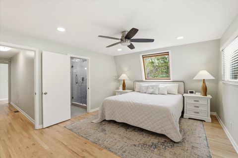 Tiny photo for 209 Ridgeland Road, Tallahassee, FL 32312 (MLS # 397882)