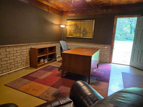 Tiny photo for 209 Ridgeland Road, Tallahassee, FL 32312 (MLS # 397882)