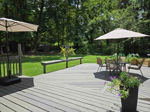 Tiny photo for 209 Ridgeland Road, Tallahassee, FL 32312 (MLS # 397882)