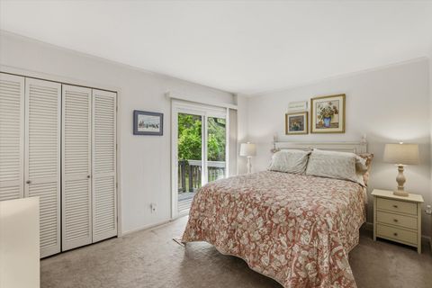 Tiny photo for 209 Ridgeland Road, Tallahassee, FL 32312 (MLS # 397882)