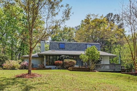 Tiny photo for 209 Ridgeland Road, Tallahassee, FL 32312 (MLS # 397882)