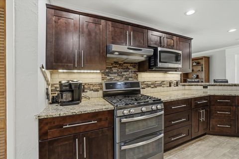 Tiny photo for 209 Ridgeland Road, Tallahassee, FL 32312 (MLS # 397882)