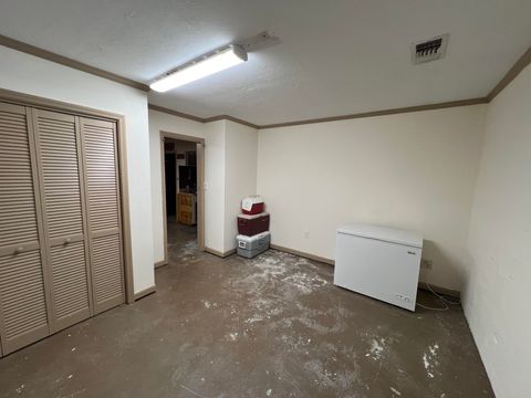Tiny photo for 209 Ridgeland Road, Tallahassee, FL 32312 (MLS # 397882)