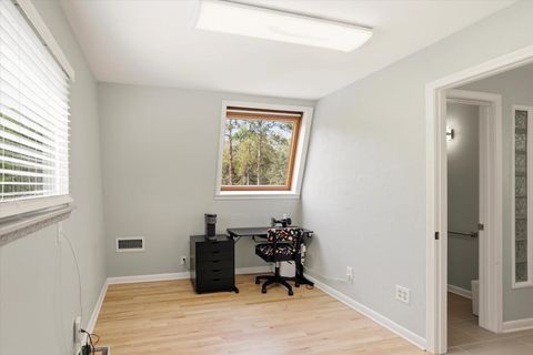 Tiny photo for 209 Ridgeland Road, Tallahassee, FL 32312 (MLS # 397882)