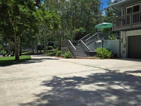 Tiny photo for 209 Ridgeland Road, Tallahassee, FL 32312 (MLS # 397882)