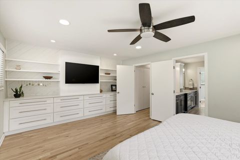 Tiny photo for 209 Ridgeland Road, Tallahassee, FL 32312 (MLS # 397882)