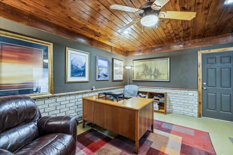 Tiny photo for 209 Ridgeland Road, Tallahassee, FL 32312 (MLS # 397882)