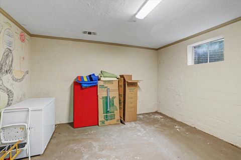 Tiny photo for 209 Ridgeland Road, Tallahassee, FL 32312 (MLS # 397882)