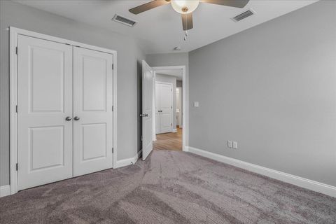 listing image 40