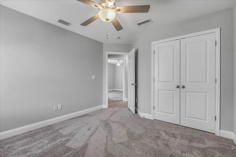 listing image 38