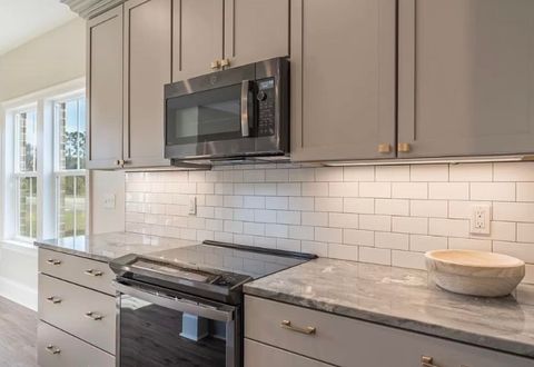 Tiny photo for 3948 Ella Drive, Tallahassee, FL 32303 (MLS # 392436)