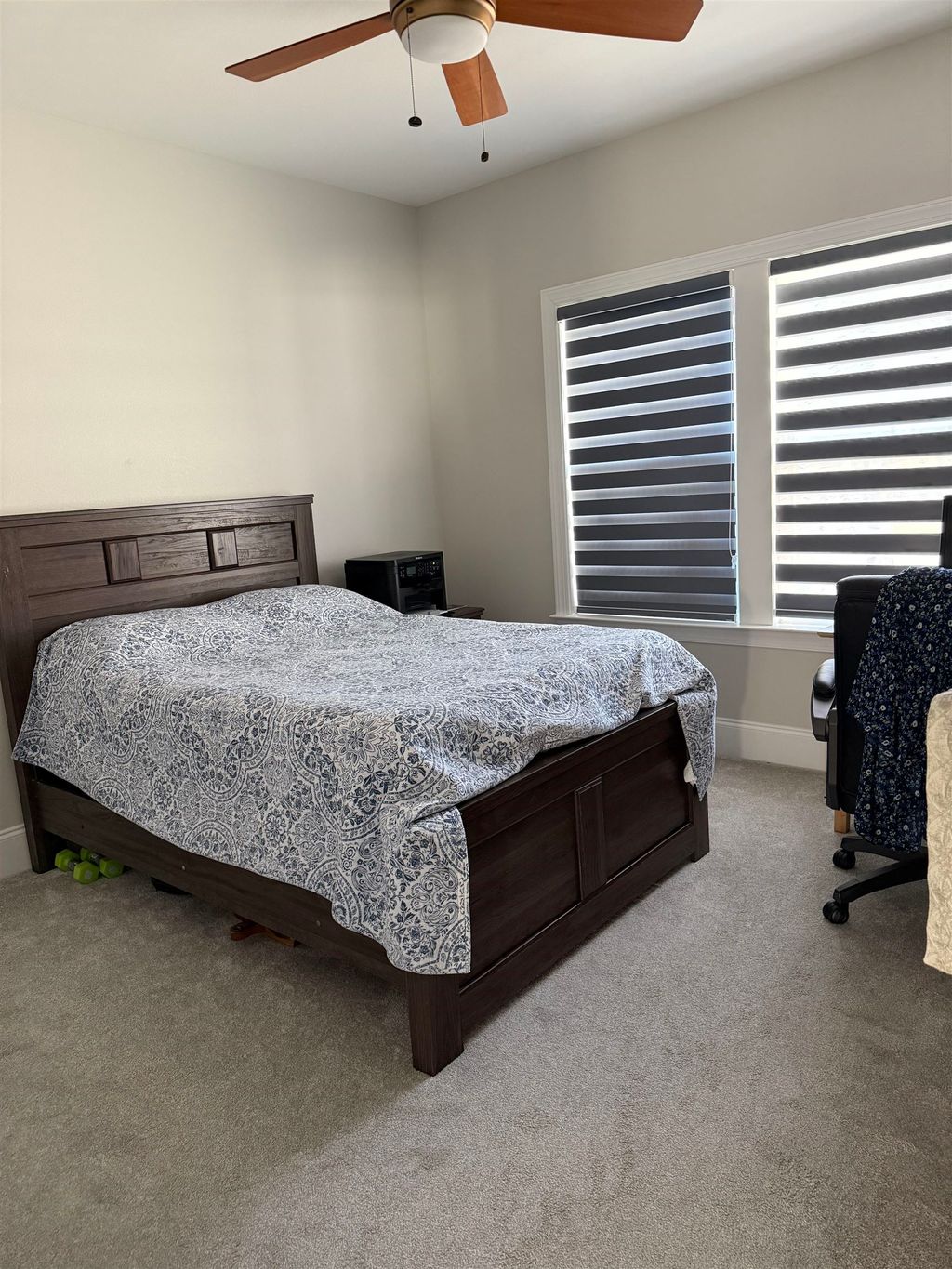 Photo of 3948 Ella Drive, Tallahassee, FL 32303 (MLS # 392436)