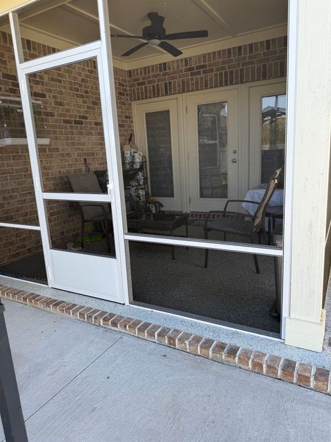 Tiny photo for 3948 Ella Drive, Tallahassee, FL 32303 (MLS # 392436)