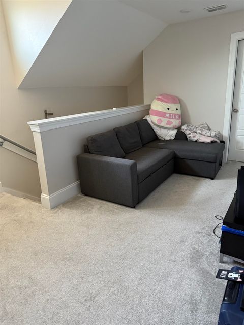 Tiny photo for 3948 Ella Drive, Tallahassee, FL 32303 (MLS # 392436)