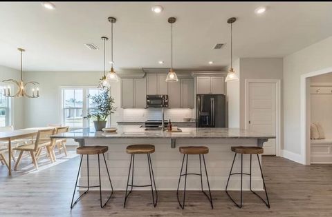 Tiny photo for 3948 Ella Drive, Tallahassee, FL 32303 (MLS # 392436)