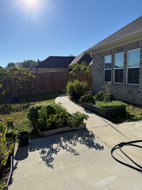 Tiny photo for 3948 Ella Drive, Tallahassee, FL 32303 (MLS # 392436)