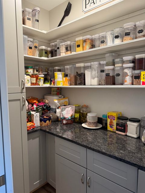 Tiny photo for 3948 Ella Drive, Tallahassee, FL 32303 (MLS # 392436)