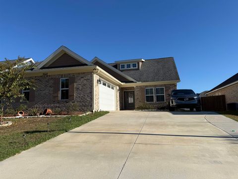 Photo of 3948 Ella Drive, Tallahassee, FL 32303 (MLS # 392436)