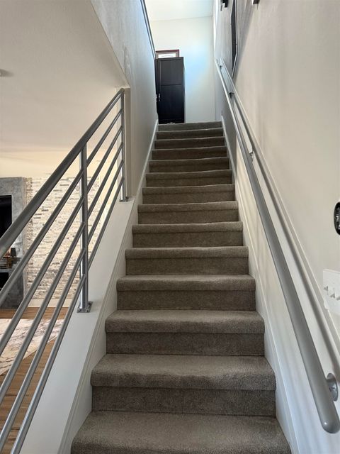 Tiny photo for 3948 Ella Drive, Tallahassee, FL 32303 (MLS # 392436)