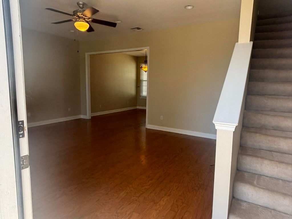 Photo of 4020 Colleton Court, Tallahassee, FL 32311 (MLS # 395986)