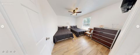 Tiny photo for 2729 GERALD Drive, Tallahassee, FL 32310 (MLS # 391341)