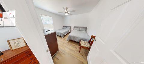 Tiny photo for 2729 GERALD Drive, Tallahassee, FL 32310 (MLS # 391341)