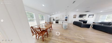 Tiny photo for 2729 GERALD Drive, Tallahassee, FL 32310 (MLS # 391341)