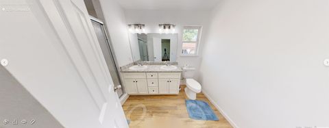 Tiny photo for 2729 GERALD Drive, Tallahassee, FL 32310 (MLS # 391341)