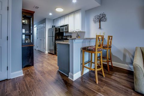 Tiny photo for 215 W College Unit 711 Avenue, Tallahassee, FL 32301 (MLS # 402026)