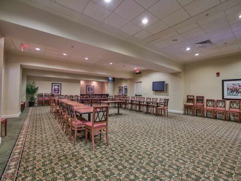 Tiny photo for 215 W College Unit 711 Avenue, Tallahassee, FL 32301 (MLS # 402026)