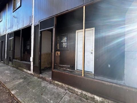 Tiny photo for 2007 Keith Street #1-3, Tallahassee, FL 32310 (MLS # 395118)