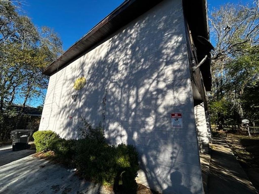 Photo of 2007 Keith Street #1-3, Tallahassee, FL 32310 (MLS # 395118)