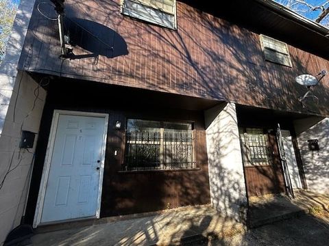 Tiny photo for 2007 Keith Street #1-3, Tallahassee, FL 32310 (MLS # 395118)