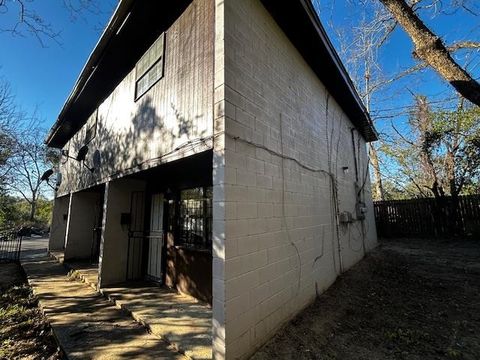 Tiny photo for 2007 Keith Street #1-3, Tallahassee, FL 32310 (MLS # 395118)