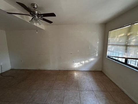 Tiny photo for 2007 Keith Street #1-3, Tallahassee, FL 32310 (MLS # 395118)