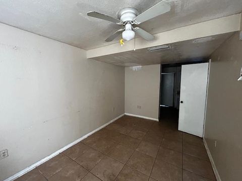 Tiny photo for 2007 Keith Street #1-3, Tallahassee, FL 32310 (MLS # 395118)