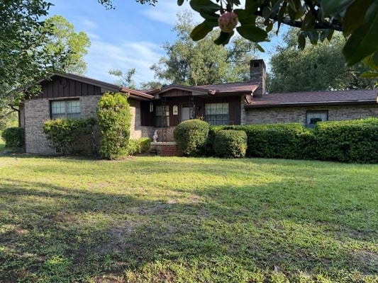 490 E ROBERTS AMAN RD, PERRY, FL 32347 - Image ff2b2b6d39a5b2d5bd0a72a355c9417d/705007382