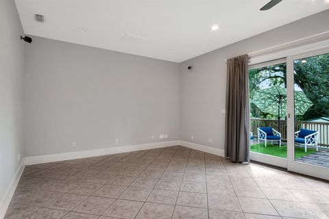 Tiny photo for 1324 Branch Street, Tallahassee, FL 32303 (MLS # 392034)