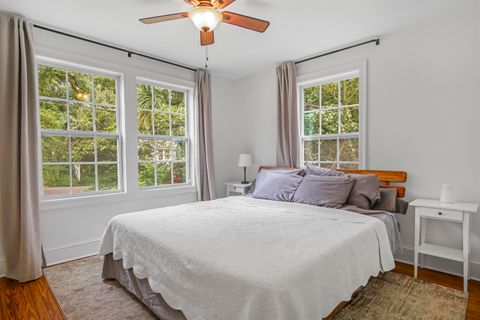 Tiny photo for 1324 Branch Street, Tallahassee, FL 32303 (MLS # 392034)