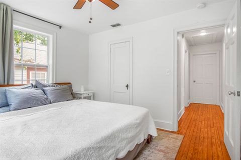 Tiny photo for 1324 Branch Street, Tallahassee, FL 32303 (MLS # 392034)