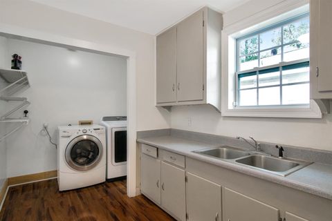 Tiny photo for 1324 Branch Street, Tallahassee, FL 32303 (MLS # 392034)